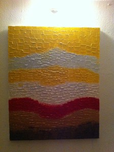 Mountbatten Square, Singapore