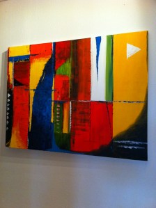 Mountbatten Square, Singapore