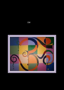 Private Property, New Delhi