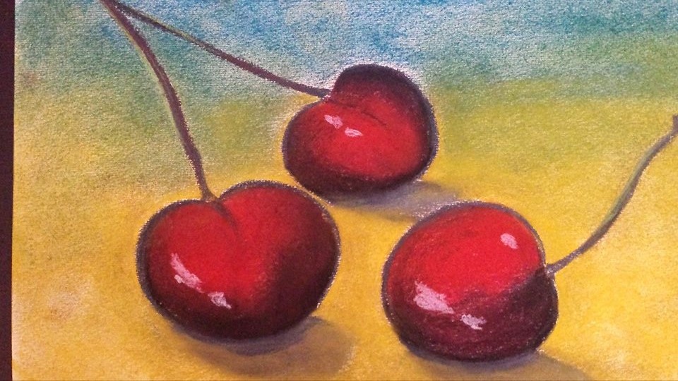 Can be made on Canvas