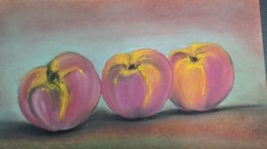 Can be made on Canvas