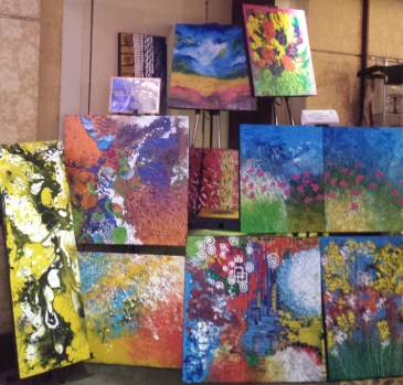 Holiday Inn Orchard Singapore