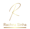 Rachna Fine Arts